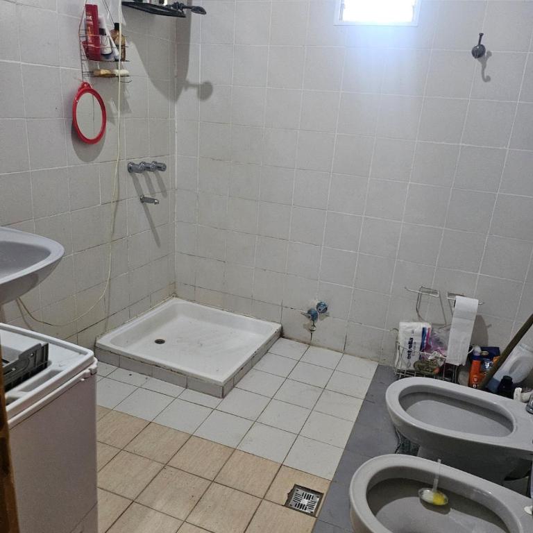 Casa de montaña, relax en un entorno soñado - Two-Bedroom House - 9
