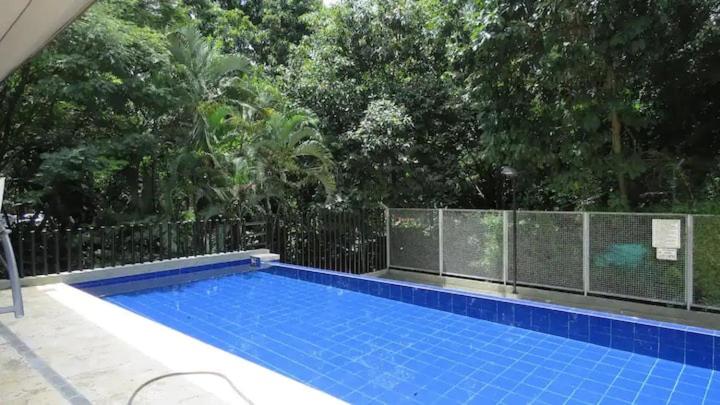 Apartamentos SETAI - One-Bedroom Apartment - 29