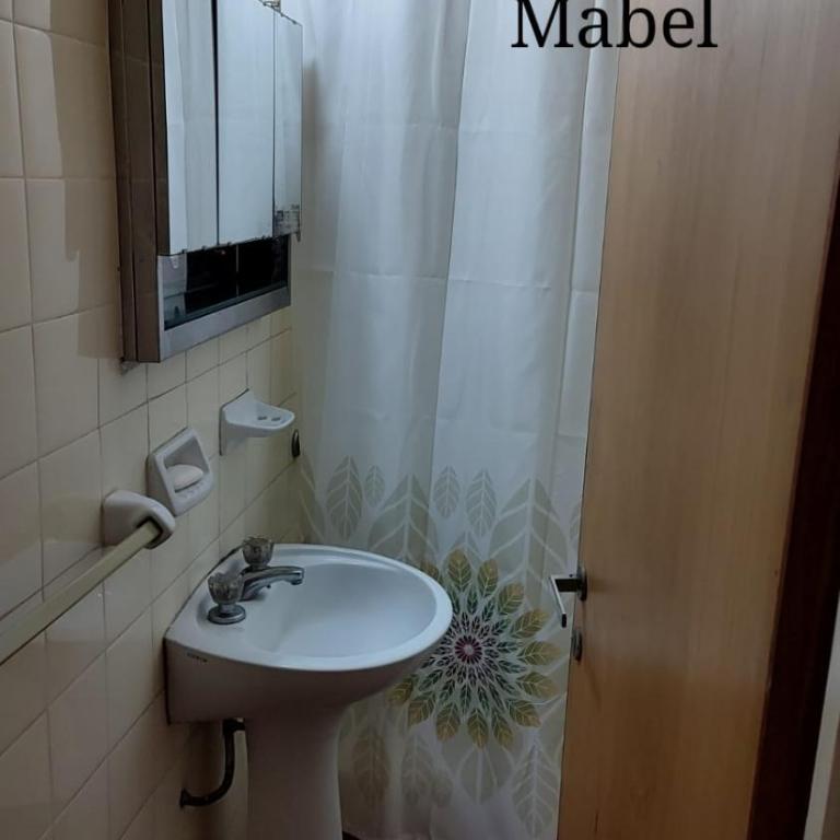 Departamento Maby - Apartamento de 1 dormitorio - 9