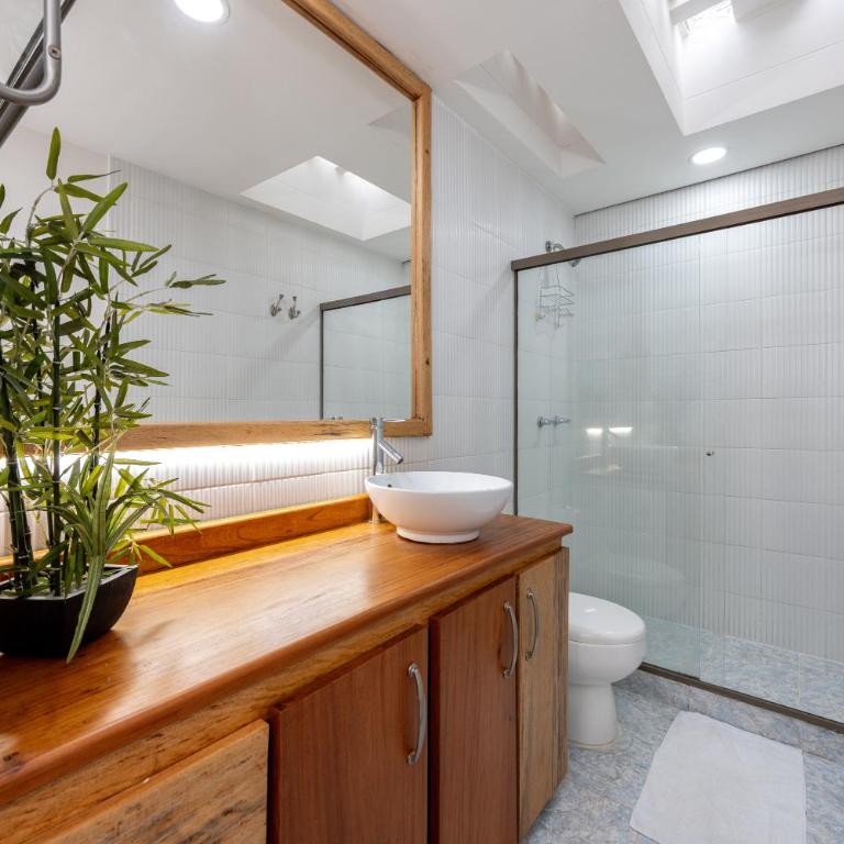 Apartamentos SETAI - Apartment with City View - 37