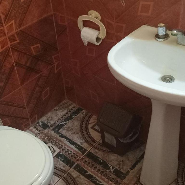 Mar Del Tuyu - Duplex a 3 cuadras de la playa en Avenida 58 - Casa de 3 dormitorios - 21