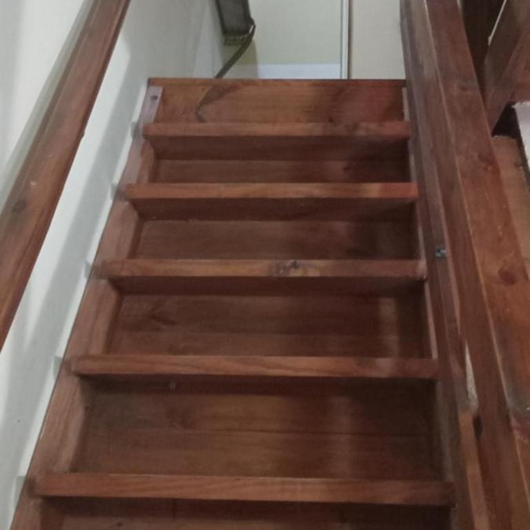 Mar Del Tuyu - Duplex a 3 cuadras de la playa en Avenida 58 - Casa de 3 dormitorios - 23