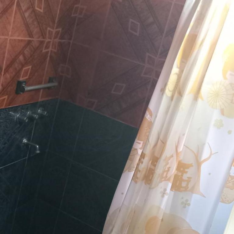 Mar Del Tuyu - Duplex a 3 cuadras de la playa en Avenida 58 - Casa de 3 dormitorios - 20