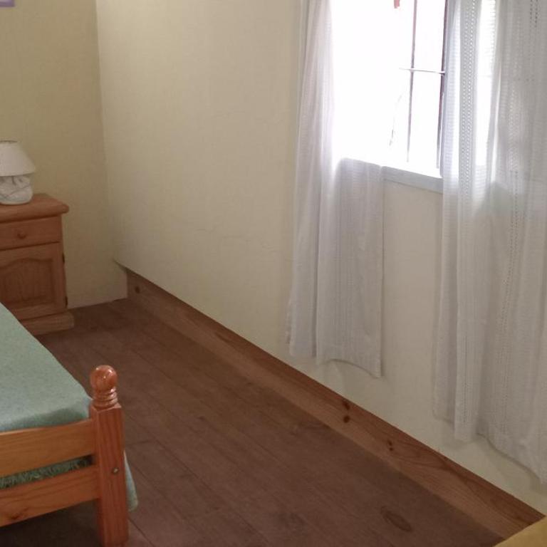 Mar Del Tuyu - Duplex a 3 cuadras de la playa en Avenida 58 - Casa de 3 dormitorios - 16