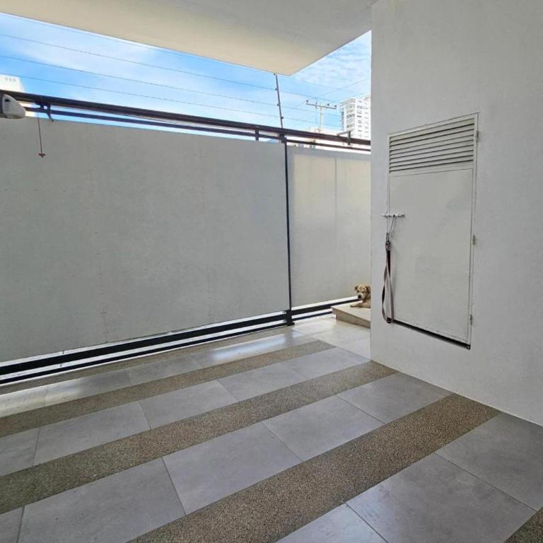 Casa en Salinas - Villa de 3 dormitorios - 6