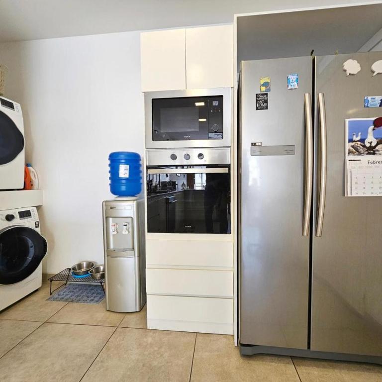 Casa en Salinas - Villa de 3 dormitorios - 18