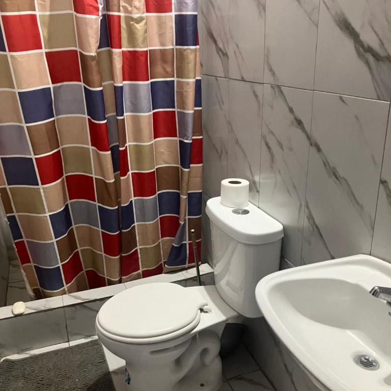 Hostal Bellettini - Single Room - 5