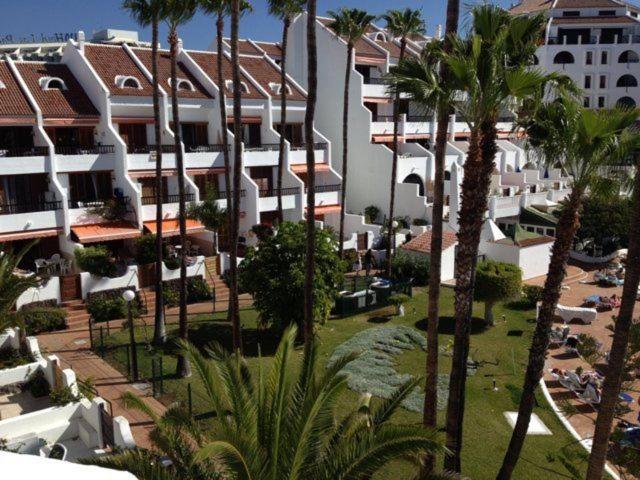 2 bedrooms in Parque Santiago - Apartamento - 25