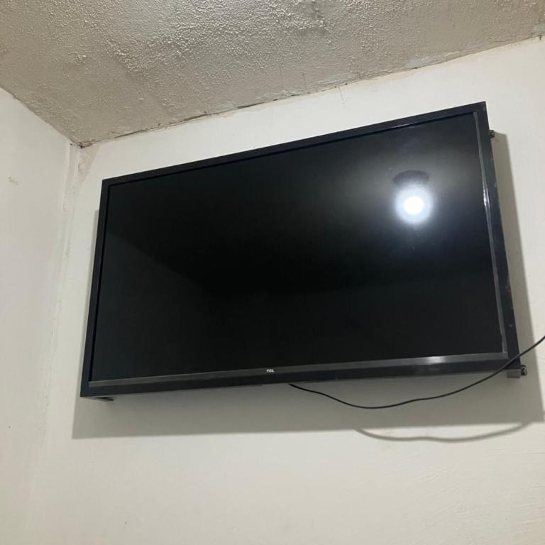 Hostal Bellettini - Single Room - 3