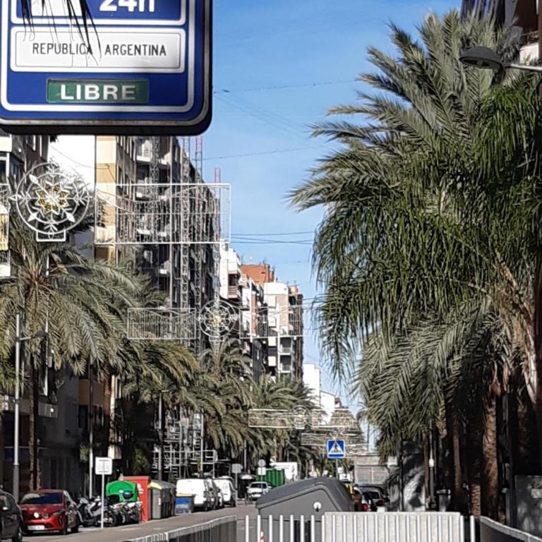 La Rose - Apartamento de 2 dormitorios - 23