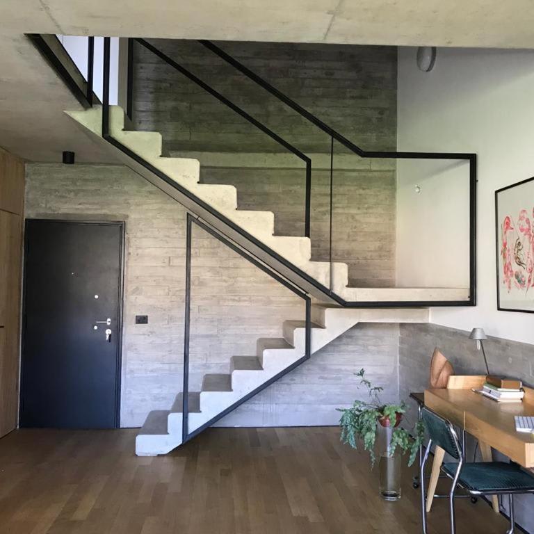 Nicaragua 5949 - Apartamento - 1