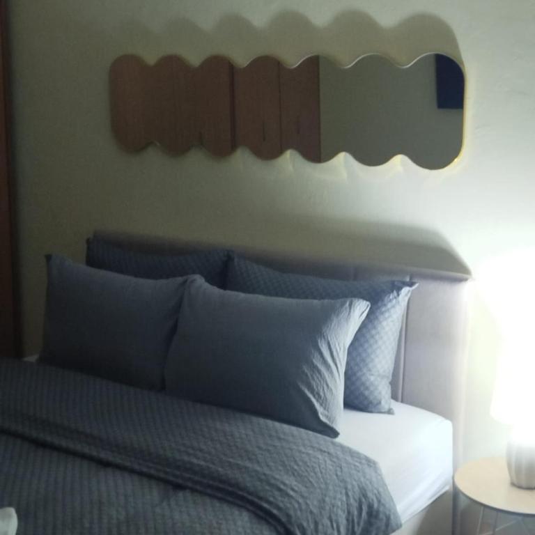 Rondo One - One-Bedroom Apartment - 9