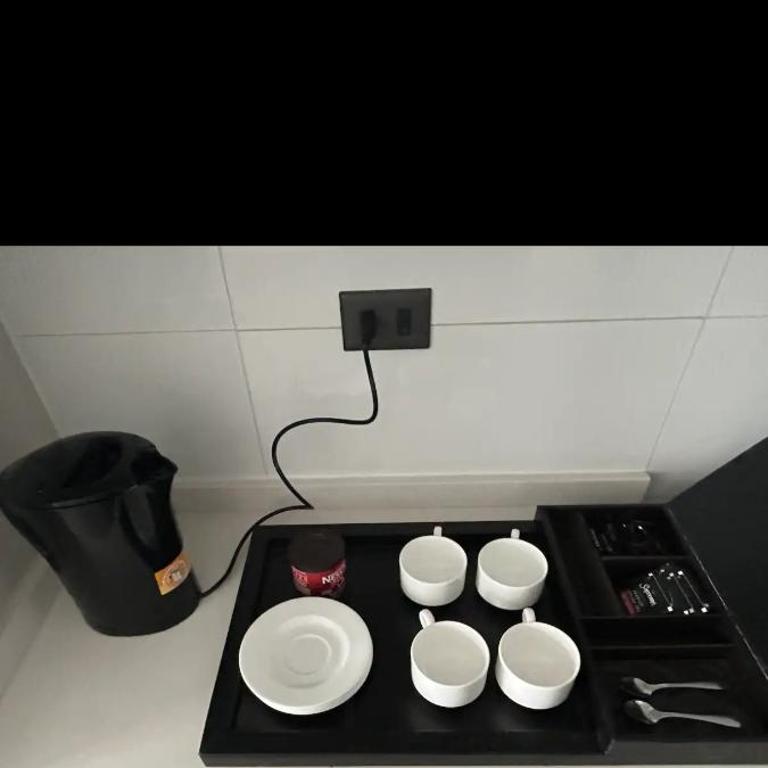 Departamento en santiago Experiencia Unica - Apartamento de 2 dormitorios - 1