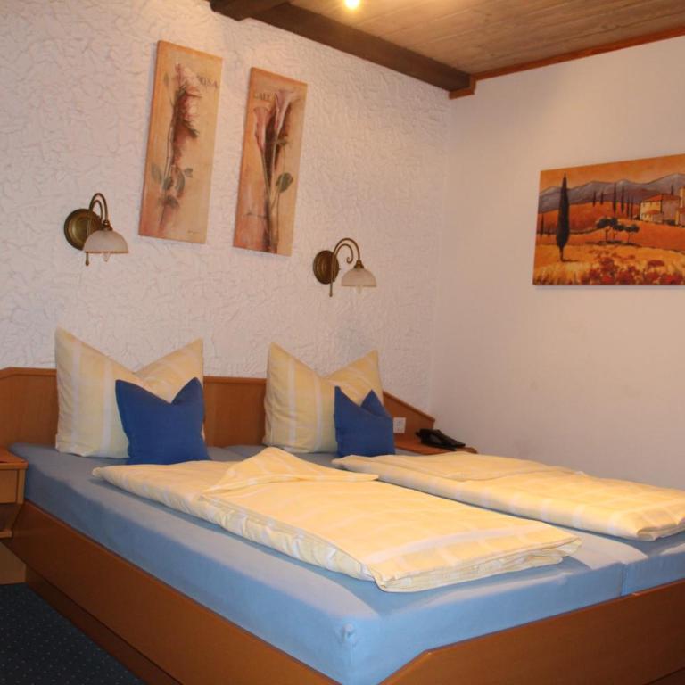 Erwachsenen Aparthotel DER WIESERHOF Wunderschöne Einzellage - Apartment mit Terrasse - 3
