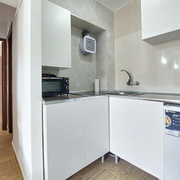 2 Bedroom Awesome Apartment In Oropesa Del Mar - Apartamento de 2 dormitorios - 3