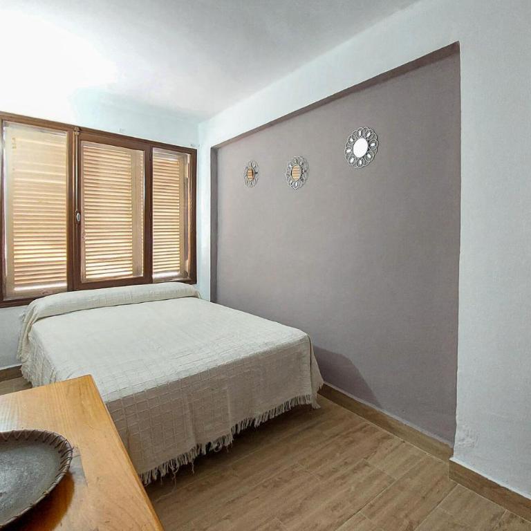 2 Bedroom Awesome Apartment In Oropesa Del Mar - Apartamento de 2 dormitorios - 4