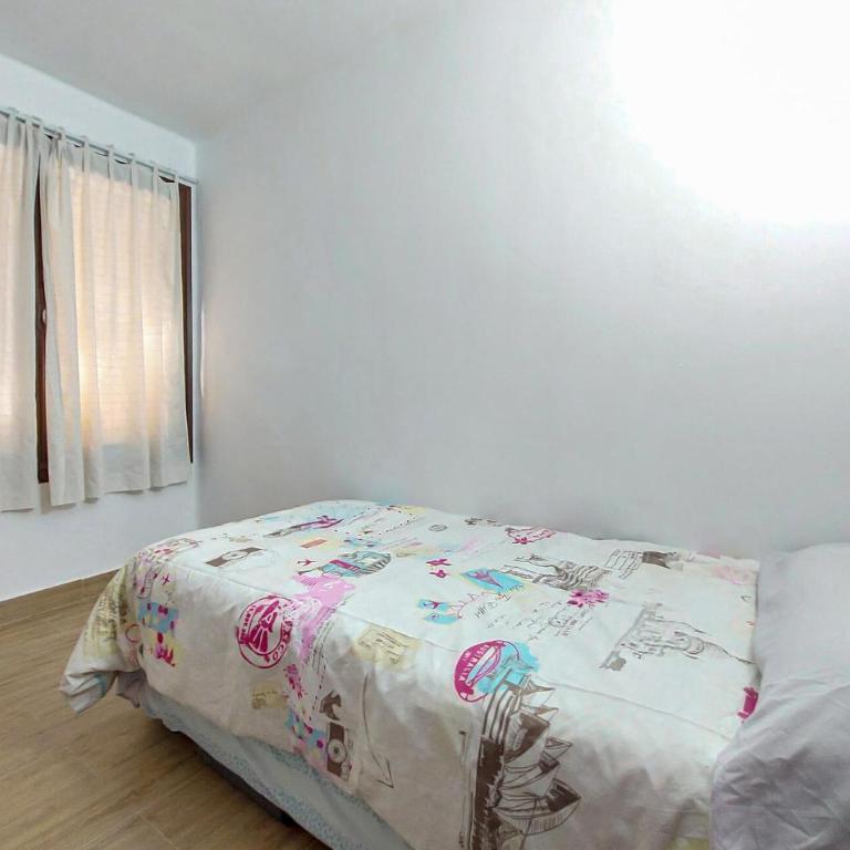2 Bedroom Awesome Apartment In Oropesa Del Mar - Apartamento de 2 dormitorios - 5