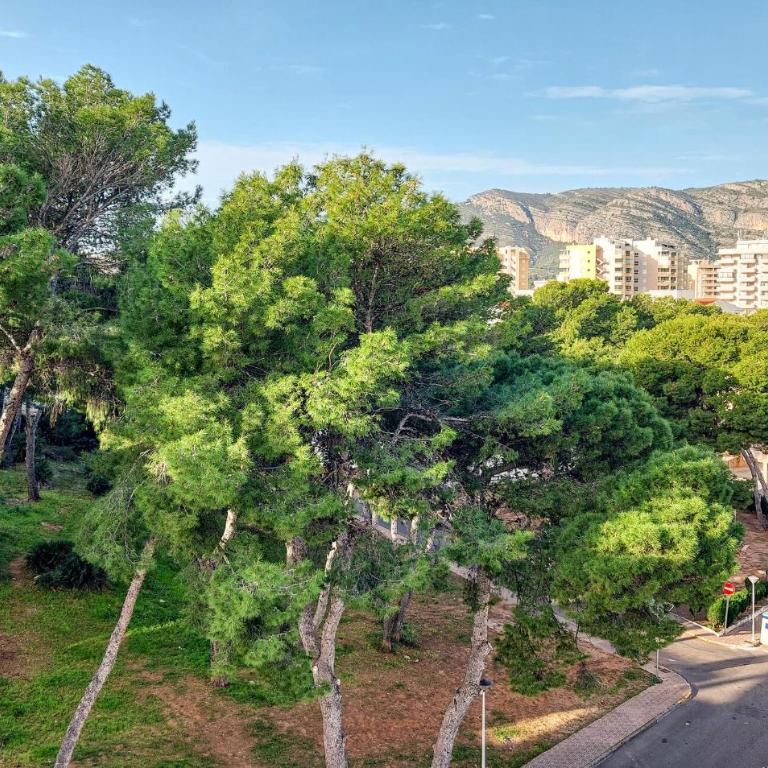 2 Bedroom Awesome Apartment In Oropesa Del Mar - Apartamento de 2 dormitorios - 6