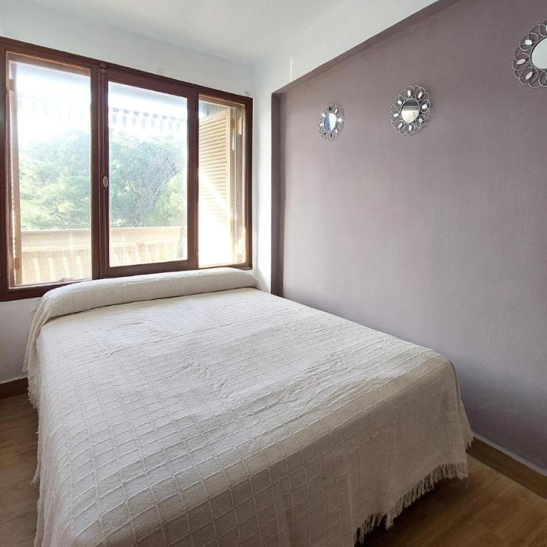 2 Bedroom Awesome Apartment In Oropesa Del Mar - Apartamento de 2 dormitorios - 8