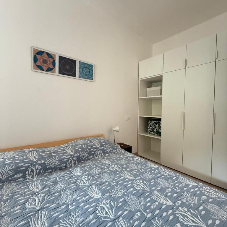 RESIDENCE GARDEN -WALTERIGATO Apartments SOLO PER FAMIGLIE - Appartamento - 9