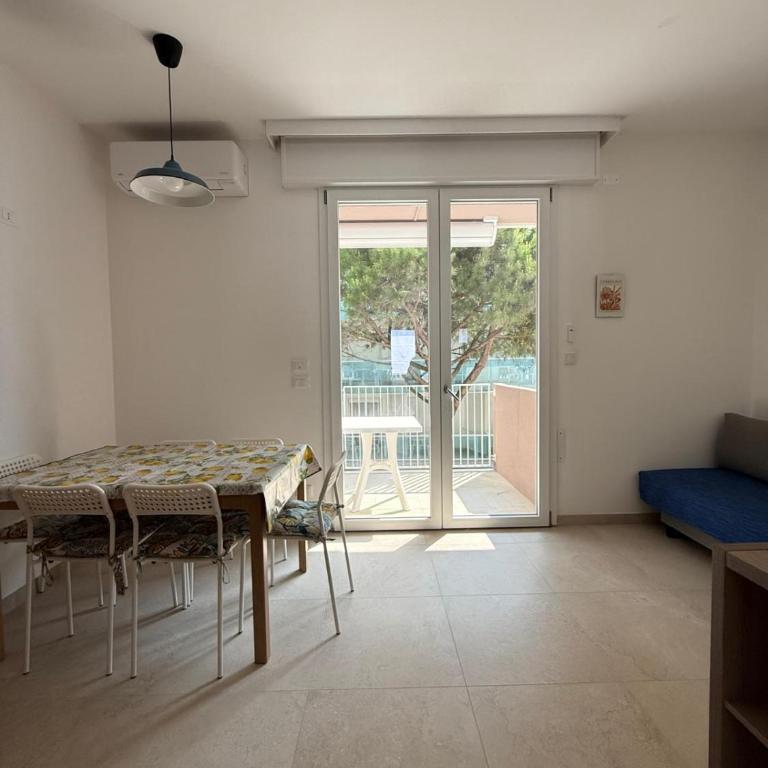 RESIDENCE GARDEN -WALTERIGATO Apartments SOLO PER FAMIGLIE - Appartamento - 17