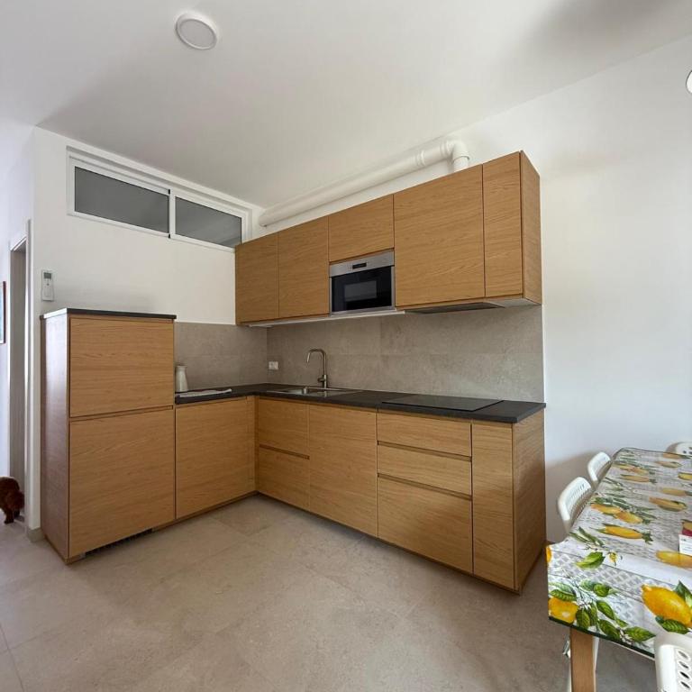 RESIDENCE GARDEN -WALTERIGATO Apartments SOLO PER FAMIGLIE - Appartamento - 14