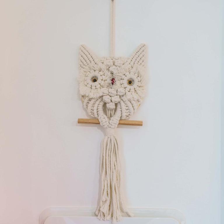 Levante Collection by Lesdomus - Appartamento Strategico Ospedale Sant'Orsola - Appartamento Monolocale - 12