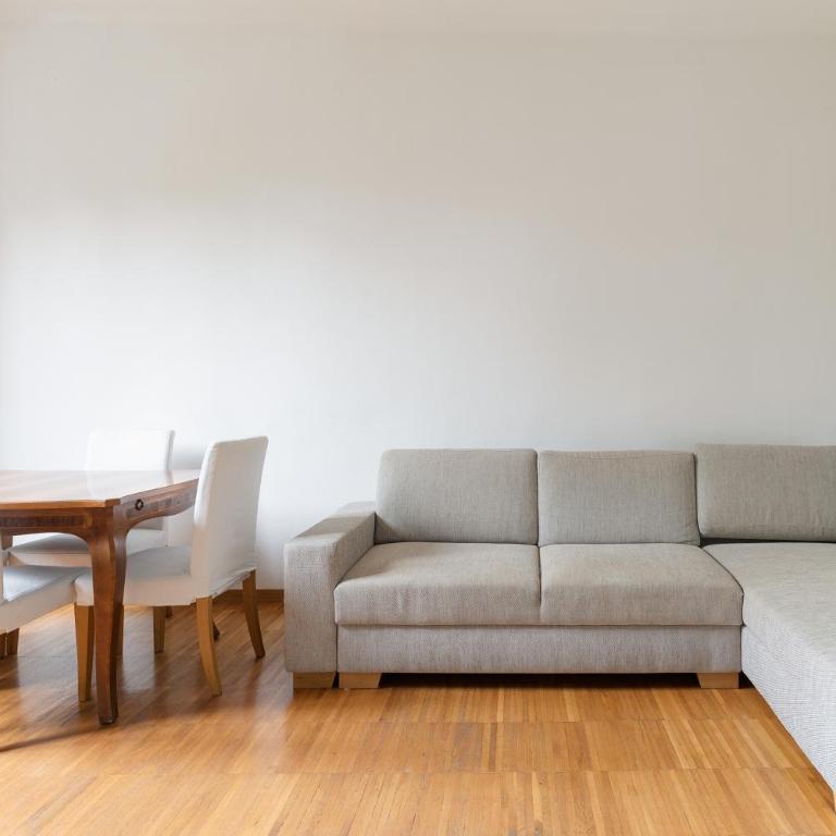 GuestHost - MM5 Isola Cozy Apartment - Appartamento con 1 Camera da Letto - 9