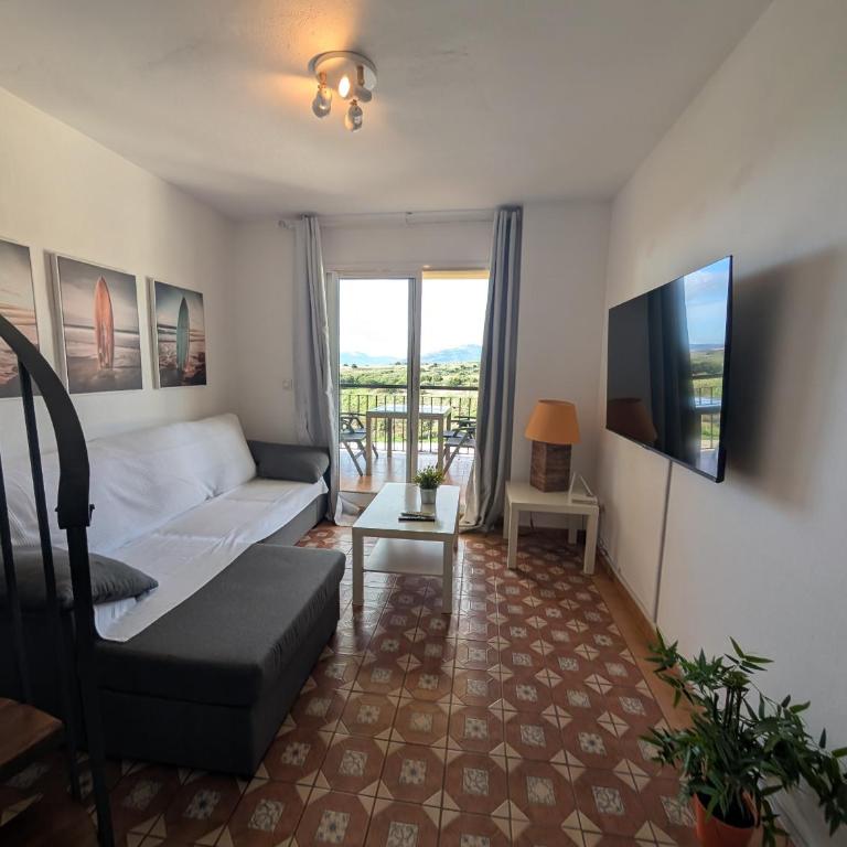 77 - Apartamento Dos Mares - Apartamento de 2 dormitorios - 19