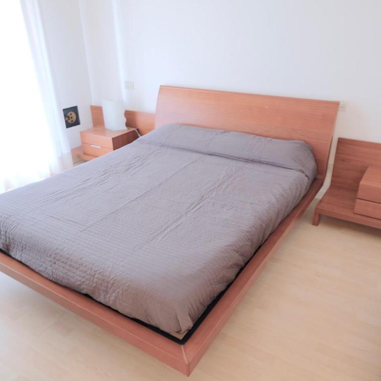 Villa Elsa - Appartamento con 2 Camere da Letto - 10