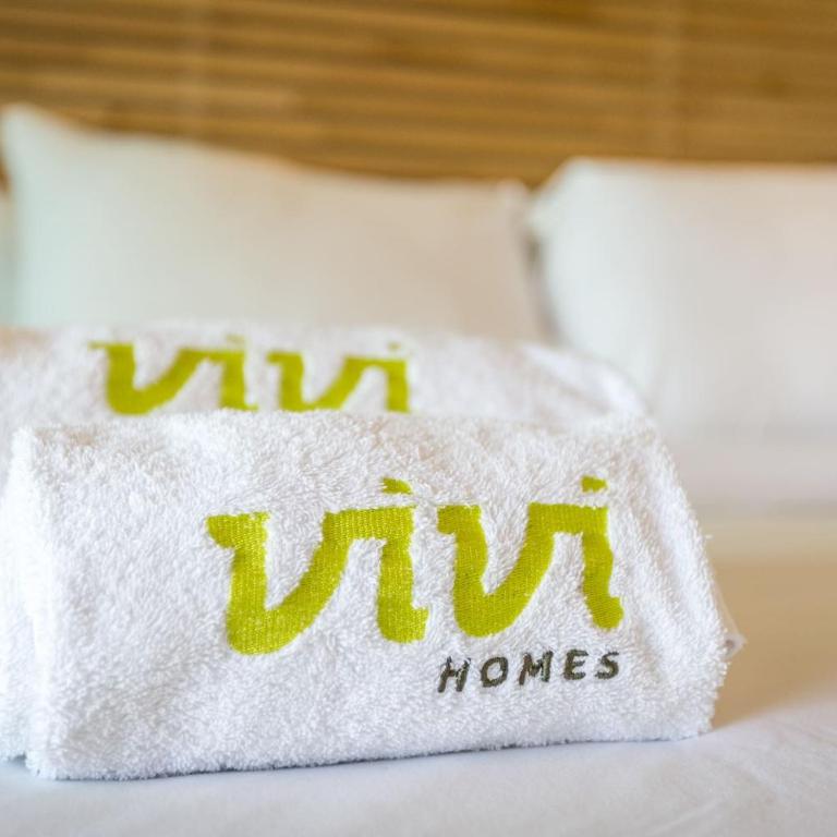 ViVi Homes - Casa MLML - Apartamento de 2 dormitorios con vistas a la montaña - 6