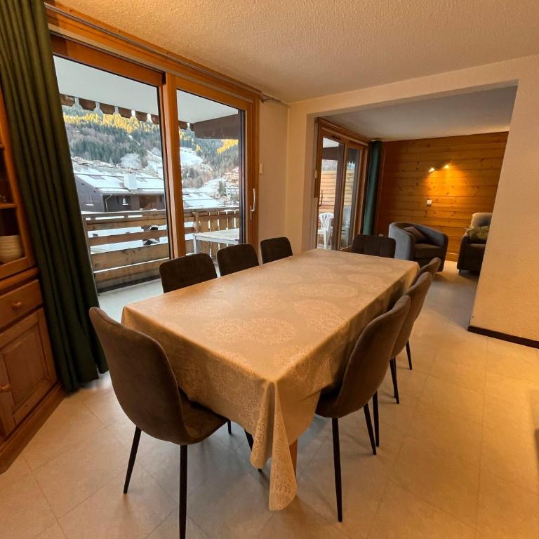 Parnasse 517 - Comfort Apartment - 12
