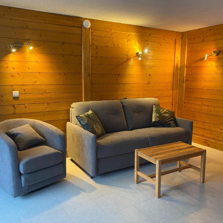 Parnasse 517 - Comfort Apartment - 13
