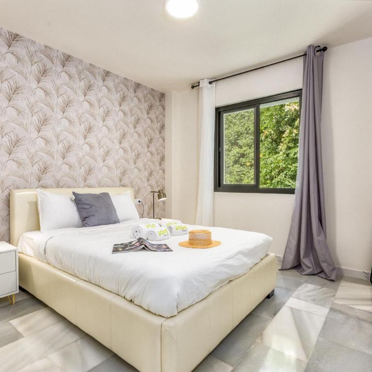 ViVi Homes - Delfin - Apartamento de 2 dormitorios - 20
