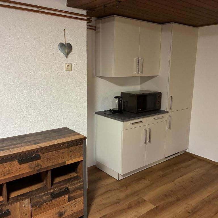 Jagerhäusl - Three-Bedroom Vacation Home - 4