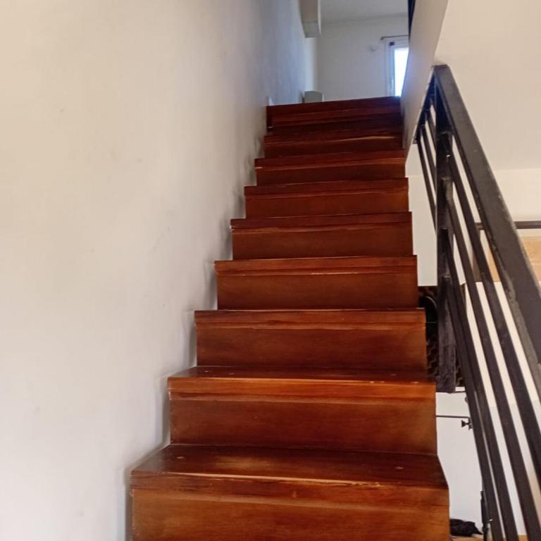 Duplex Casco Viejo Centenario - Apartamento de 1 dormitorio - 2