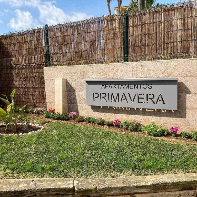 NEW Apt Relax Home a 150 m del mar, WIFI y Piscina - Apartamento de 1 dormitorio - 31