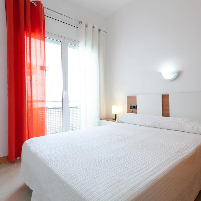 UHC Sol i Mar Family Complex - Apartamento de 3 dormitorios sin terraza - 18