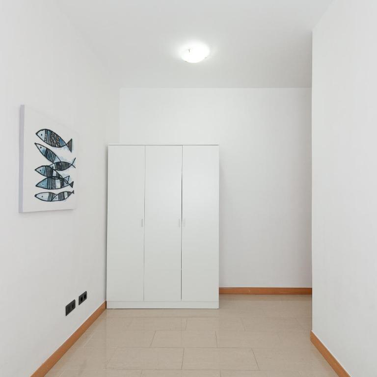 UHC Sol i Mar Family Complex - Apartamento de 3 dormitorios sin terraza - 19
