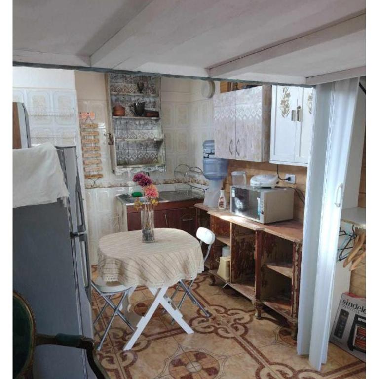 Studio herradura oriente coquimbo - Casa con 1 dormitorio - 1