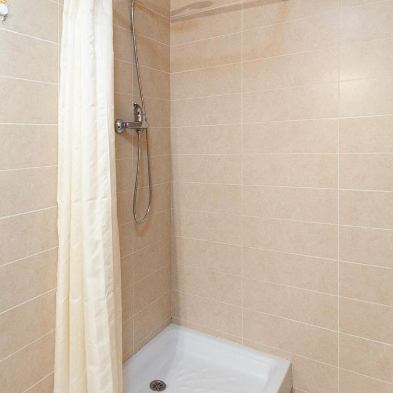 UHC Sol i Mar Family Complex - Apartamento de 3 dormitorios con terraza - 23