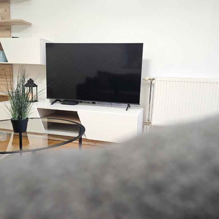 Grove Apartment + Free Parking - Apartman sa 1 Spavaćom Sobom - 3