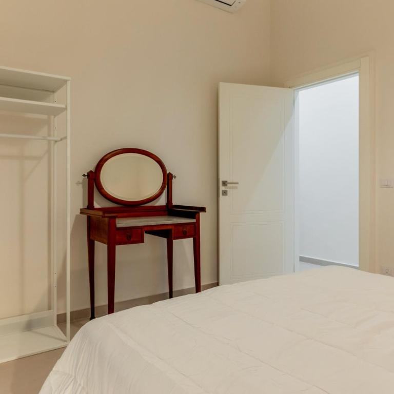 GuestHost - Sorriso Acese - Classy Apartment with parking - Appartamento con 2 Camere da Letto - 14