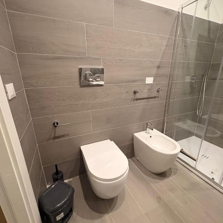 Home The Rose - Double Room - 3