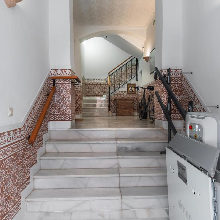 Home4u Castañeda - Apartment - 39
