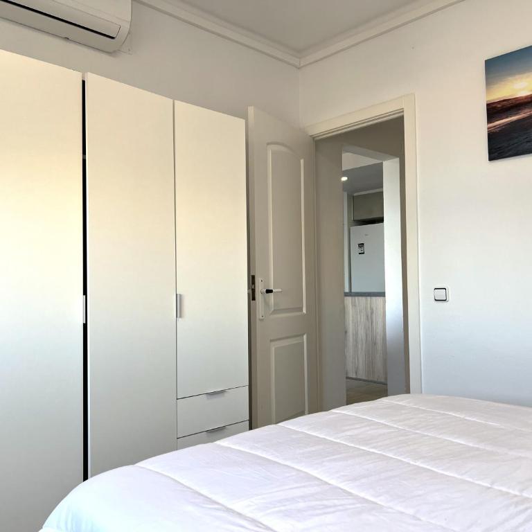 Apartamento Park - Apartamento de 2 dormitorios - 14