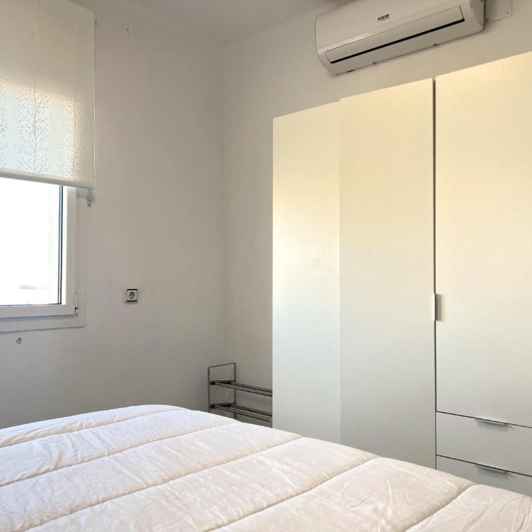 Apartamento Park - Apartamento de 2 dormitorios - 17