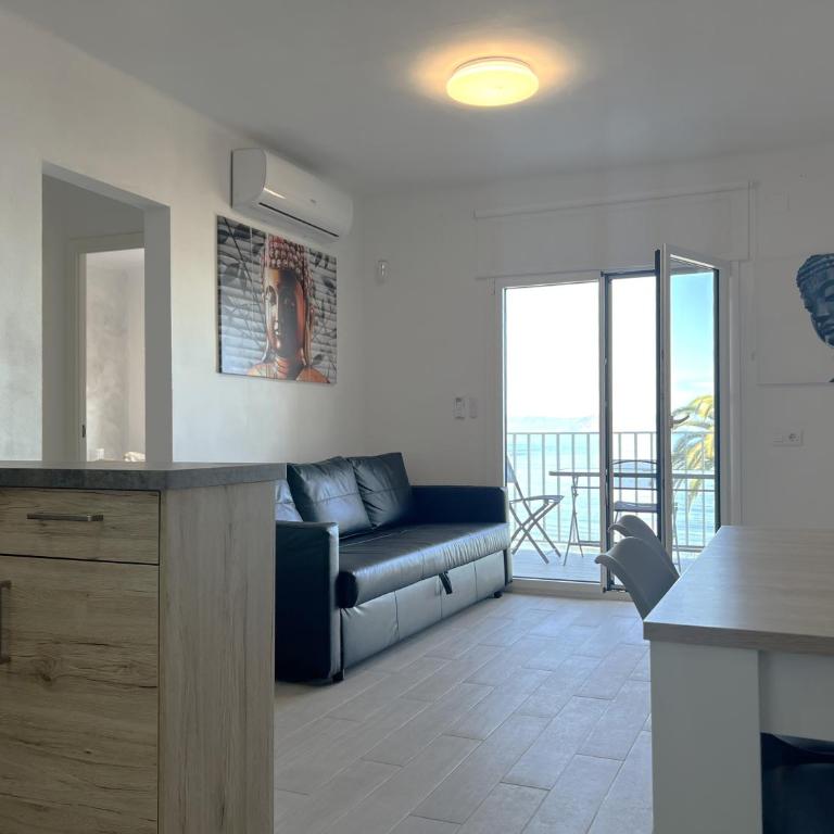 Apartamento Park - Apartamento de 2 dormitorios - 3