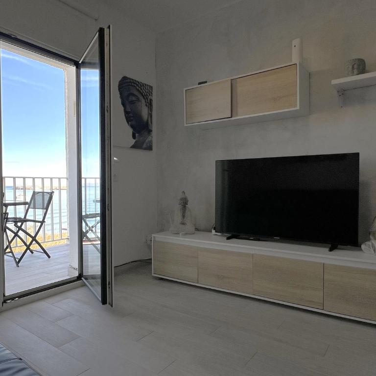 Apartamento Park - Apartamento de 2 dormitorios - 4