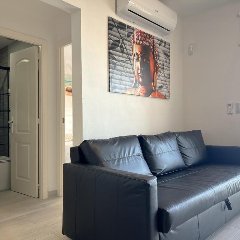 Apartamento Park - Apartamento de 2 dormitorios - 7